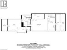 4850 HILLSIDE Drive | Beamsville Ontario | Slide Image Twenty-eight