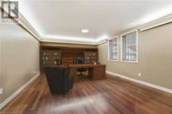 4850 HILLSIDE Drive | Beamsville Ontario | Slide Image Ten