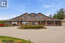 4850 HILLSIDE Drive | Beamsville Ontario | Slide Image One