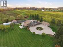 4850 HILLSIDE Drive | Beamsville Ontario | Slide Image Two