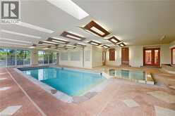 4850 HILLSIDE Drive | Beamsville Ontario | Slide Image Four