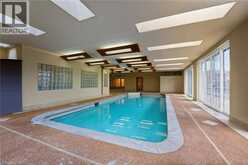 4850 HILLSIDE Drive | Beamsville Ontario | Slide Image Five