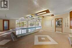 4850 HILLSIDE Drive | Beamsville Ontario | Slide Image Six