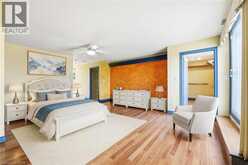 4850 HILLSIDE Drive | Beamsville Ontario | Slide Image Eight