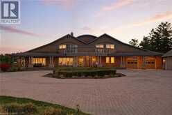 4850 HILLSIDE Drive | Beamsville Ontario | Slide Image Twenty-three