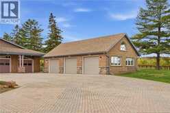 4850 HILLSIDE Drive | Beamsville Ontario | Slide Image Twenty-five