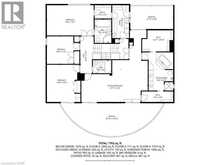 4850 HILLSIDE Drive | Beamsville Ontario | Slide Image Twenty-seven