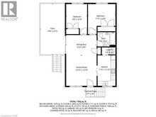 4850 HILLSIDE Drive | Beamsville Ontario | Slide Image Twenty-nine