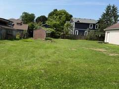 PART 1 WATER Street Ayr Ontario, N0B 1E0