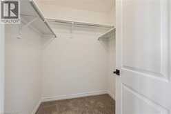 306 ROBERT WOOLNER Street | Ayr Ontario | Slide Image Thirteen