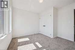 306 ROBERT WOOLNER Street | Ayr Ontario | Slide Image Fifteen