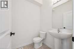 306 ROBERT WOOLNER Street | Ayr Ontario | Slide Image Three