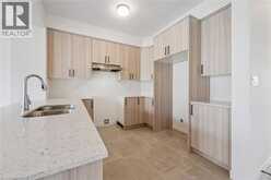 306 ROBERT WOOLNER Street | Ayr Ontario | Slide Image Six