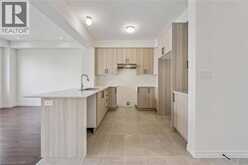306 ROBERT WOOLNER Street | Ayr Ontario | Slide Image Seven