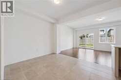 306 ROBERT WOOLNER Street | Ayr Ontario | Slide Image Nine
