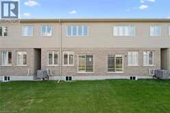 306 ROBERT WOOLNER Street | Ayr Ontario | Slide Image Twenty