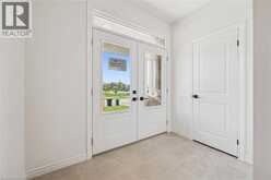 306 ROBERT WOOLNER Street | Ayr Ontario | Slide Image Two