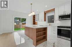 386 SOUTHCOTE Road | Ancaster Ontario | Slide Image Thirteen