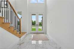 386 SOUTHCOTE Road | Ancaster Ontario | Slide Image Four