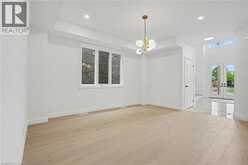 386 SOUTHCOTE Road | Ancaster Ontario | Slide Image Seven