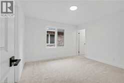 386 SOUTHCOTE Road | Ancaster Ontario | Slide Image Twenty-eight