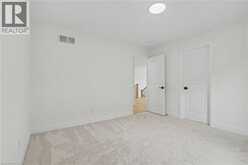 386 SOUTHCOTE Road | Ancaster Ontario | Slide Image Twenty-nine