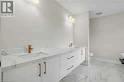 386 SOUTHCOTE Road | Ancaster Ontario | Slide Image Thirty-two