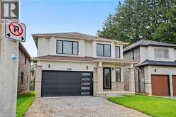 386 SOUTHCOTE Road | Ancaster Ontario | Slide Image Three