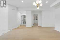 386 SOUTHCOTE Road | Ancaster Ontario | Slide Image Eight