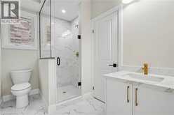 386 SOUTHCOTE Road | Ancaster Ontario | Slide Image Nine