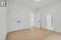 386 SOUTHCOTE Road | Ancaster Ontario | Slide Image Eleven