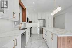386 SOUTHCOTE Road | Ancaster Ontario | Slide Image Sixteen