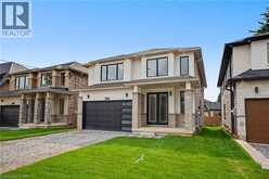386 SOUTHCOTE Road | Ancaster Ontario | Slide Image Two