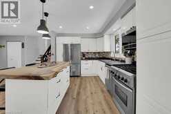 795 PORT MAITLAND Road | Dunnville Ontario | Slide Image Twelve