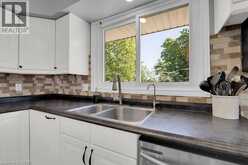 795 PORT MAITLAND Road | Dunnville Ontario | Slide Image Thirteen