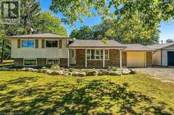 795 PORT MAITLAND Road | Dunnville Ontario | Slide Image One