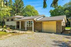 795 PORT MAITLAND Road | Dunnville Ontario | Slide Image Three