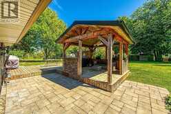 795 PORT MAITLAND Road | Dunnville Ontario | Slide Image Forty-two