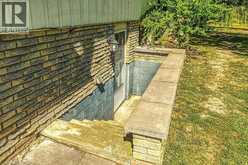 795 PORT MAITLAND Road | Dunnville Ontario | Slide Image Forty-three
