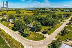 795 PORT MAITLAND Road | Dunnville Ontario | Slide Image Forty-four