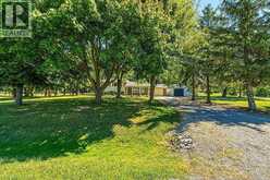 795 PORT MAITLAND Road | Dunnville Ontario | Slide Image Four