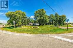 795 PORT MAITLAND Road | Dunnville Ontario | Slide Image Six