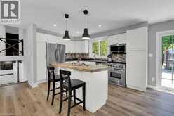 795 PORT MAITLAND Road | Dunnville Ontario | Slide Image Eight