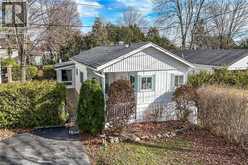 45 PARK Lane | Puslinch Ontario | Slide Image One