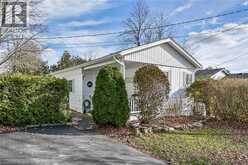 45 PARK Lane | Puslinch Ontario | Slide Image Two