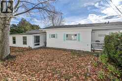 45 PARK Lane | Puslinch Ontario | Slide Image Twenty-eight