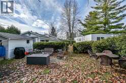 45 PARK Lane | Puslinch Ontario | Slide Image Thirty-six
