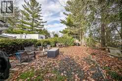 45 PARK Lane | Puslinch Ontario | Slide Image Thirty-seven