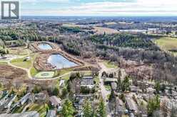 45 PARK Lane | Puslinch Ontario | Slide Image Forty-six