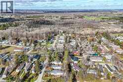 45 PARK Lane | Puslinch Ontario | Slide Image Forty-seven